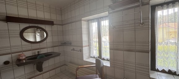 5 chambres Maison à Saint-Dié-des-Vosges, France No. 231281 42