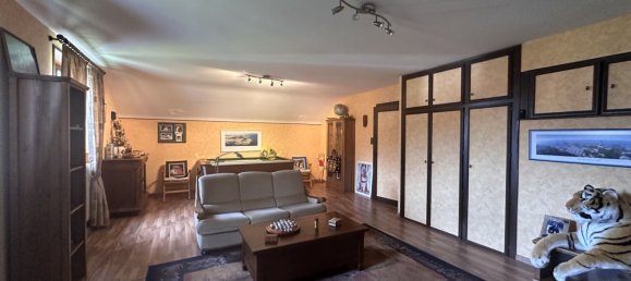 5 chambres Maison à Saint-Dié-des-Vosges, France No. 231281 15