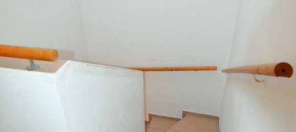 4-Zimmer Stadthaus in Wiener Neustadt, Austria, Nr. 243199 10