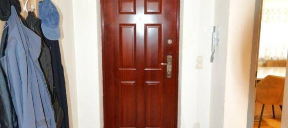 4-Zimmer Stadthaus in Wiener Neustadt, Austria, Nr. 243199 2