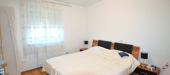 4-Zimmer Stadthaus in Wiener Neustadt, Austria, Nr. 243199 14