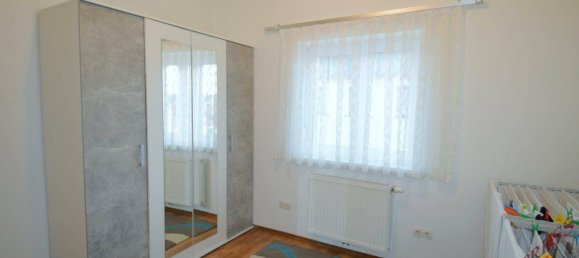 4-Zimmer Stadthaus in Wiener Neustadt, Austria, Nr. 243199 16