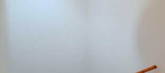 4-Zimmer Stadthaus in Wiener Neustadt, Austria, Nr. 243199 22