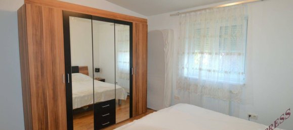 4-Zimmer Stadthaus in Wiener Neustadt, Austria, Nr. 243199 15