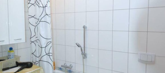 4-Zimmer Stadthaus in Wiener Neustadt, Austria, Nr. 243199 13