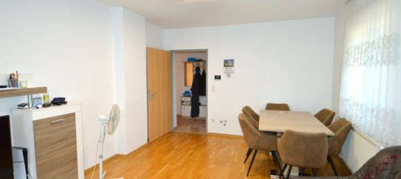 4-Zimmer Stadthaus in Wiener Neustadt, Austria, Nr. 243199 5