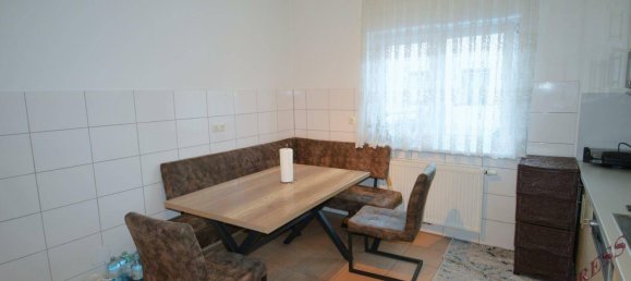 4-Zimmer Stadthaus in Wiener Neustadt, Austria, Nr. 243199 8