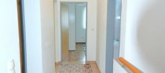 4-Zimmer Stadthaus in Wiener Neustadt, Austria, Nr. 243199 11