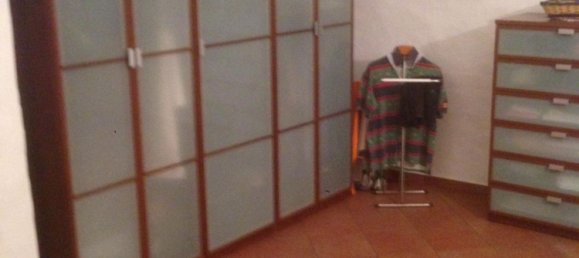 5 Schlafzimmer Haus in Vizzini, Italy, Nr. 310866 13