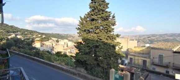 5 Schlafzimmer Haus in Vizzini, Italy, Nr. 310866 4