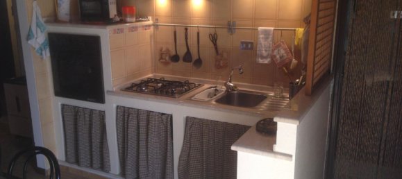 5 Schlafzimmer Haus in Vizzini, Italy, Nr. 310866 15