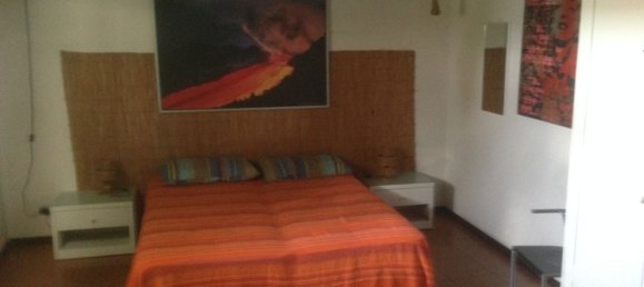 5 Schlafzimmer Haus in Vizzini, Italy, Nr. 310866 9