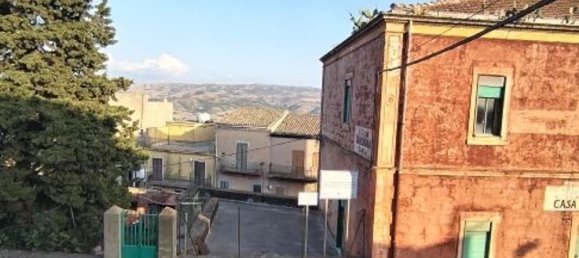 5 Schlafzimmer Haus in Vizzini, Italy, Nr. 310866 2