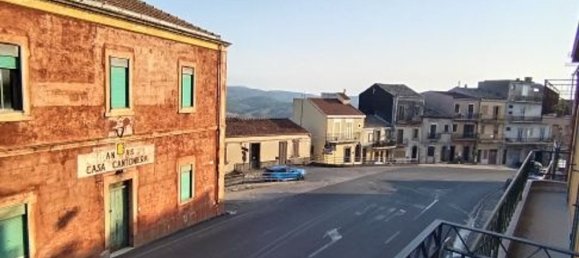 5 Schlafzimmer Haus in Vizzini, Italy, Nr. 310866 3