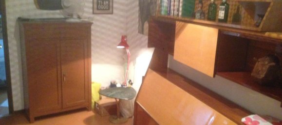 5 Schlafzimmer Haus in Vizzini, Italy, Nr. 310866 11