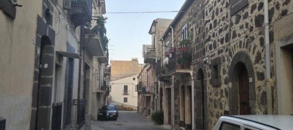 5 Schlafzimmer Haus in Vizzini, Italy, Nr. 310866 6