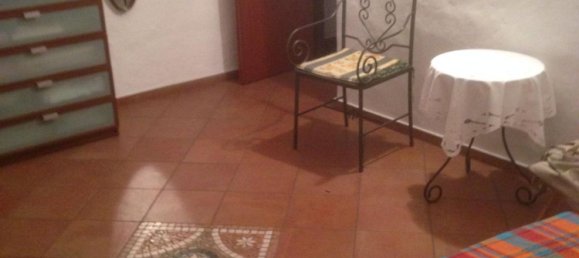 5 Schlafzimmer Haus in Vizzini, Italy, Nr. 310866 12