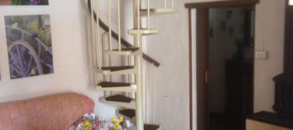 5 Schlafzimmer Haus in Vizzini, Italy, Nr. 310866 17