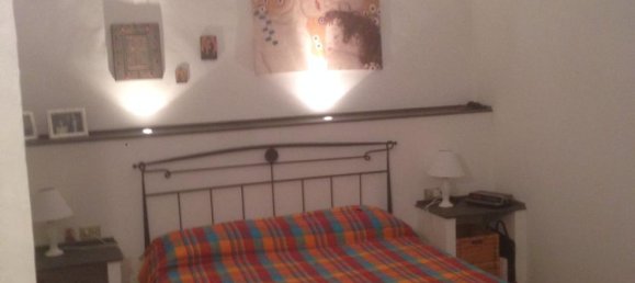 5 Schlafzimmer Haus in Vizzini, Italy, Nr. 310866 14