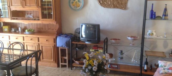 5 Schlafzimmer Haus in Vizzini, Italy, Nr. 310866 18