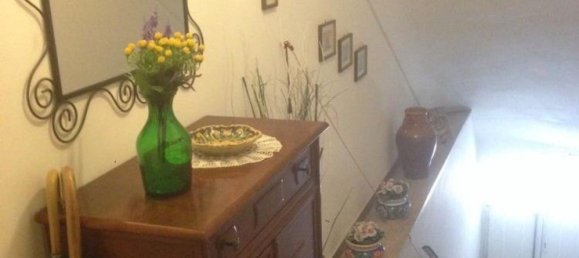 5 Schlafzimmer Haus in Vizzini, Italy, Nr. 310866 8