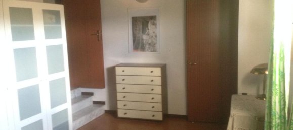 5 Schlafzimmer Haus in Vizzini, Italy, Nr. 310866 10