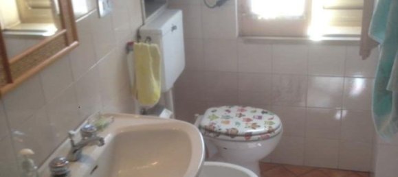 5 Schlafzimmer Haus in Vizzini, Italy, Nr. 310866 7