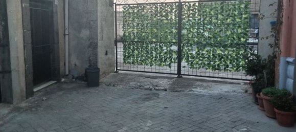 5 Schlafzimmer Haus in Vizzini, Italy, Nr. 310866 5