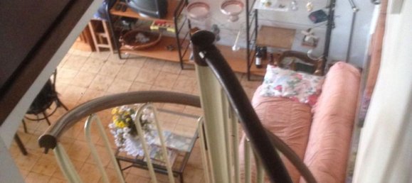 5 Schlafzimmer Haus in Vizzini, Italy, Nr. 310866 16