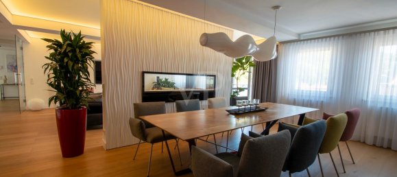 Квартира с 2 спальнями в Зуль, Германия № 20736 15