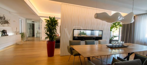 Квартира с 2 спальнями в Зуль, Германия № 20736 14