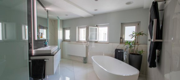 Квартира с 2 спальнями в Зуль, Германия № 20736 7