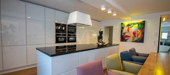 Квартира с 2 спальнями в Зуль, Германия № 20736 16