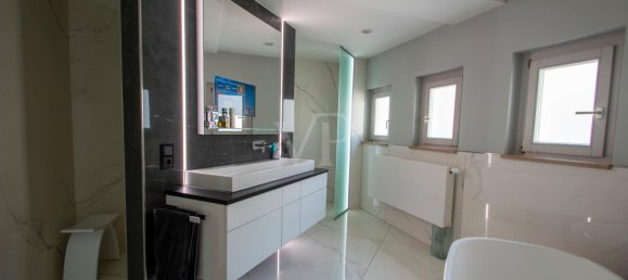 Квартира с 2 спальнями в Зуль, Германия № 20736 6