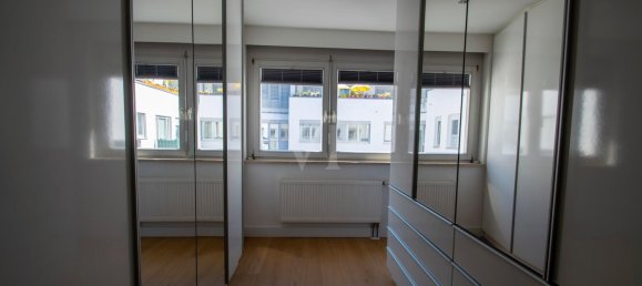 Квартира с 2 спальнями в Зуль, Германия № 20736 5