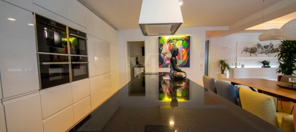 Квартира с 2 спальнями в Зуль, Германия № 20736 17