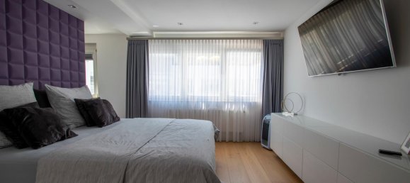 Квартира с 2 спальнями в Зуль, Германия № 20736 4