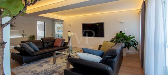 Квартира с 2 спальнями в Зуль, Германия № 20736 8