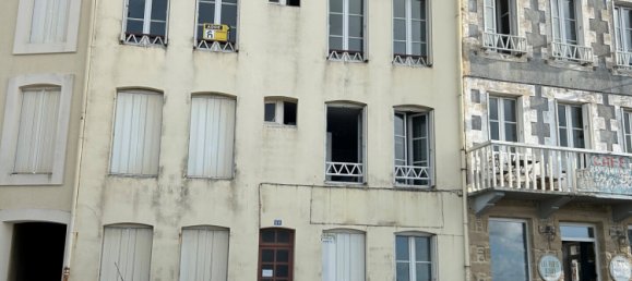 Studio in Calvados, France, Nr. 354976 9