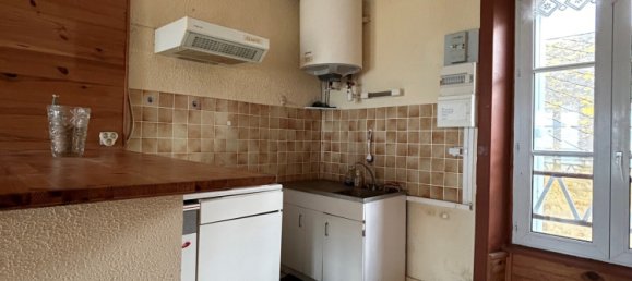 Studio in Calvados, France, Nr. 354976 4