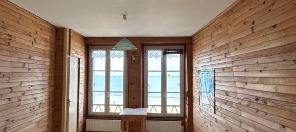 Studio in Calvados, France, Nr. 354976 2