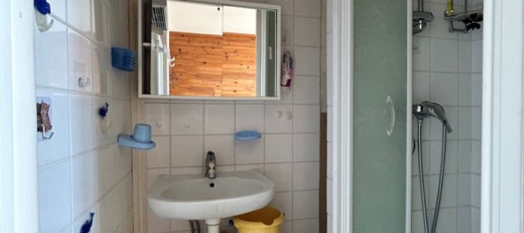 Studio in Calvados, France, Nr. 354976 6