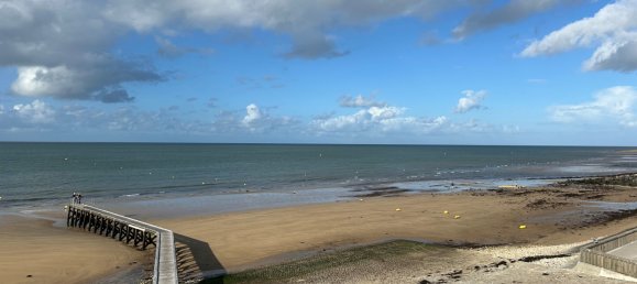 Studio in Calvados, France, Nr. 354976 8