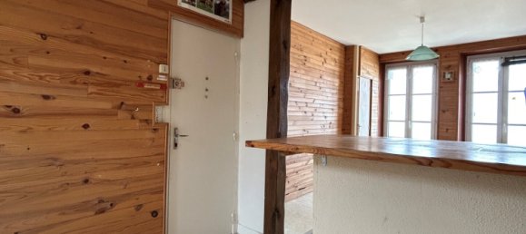 Studio in Calvados, France, Nr. 354976 5