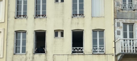 Studio in Calvados, France, Nr. 354976 10