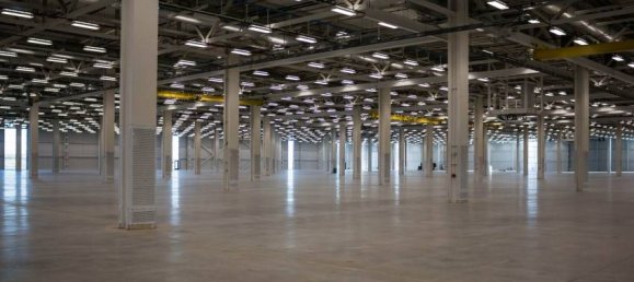 1 room Warehouse in Triuggio, Italy No. 215660 17