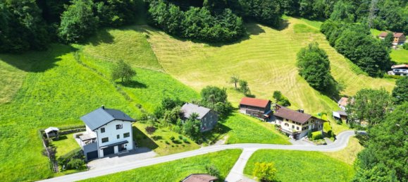 Land in Tschagguns, Austria No. 151065 8