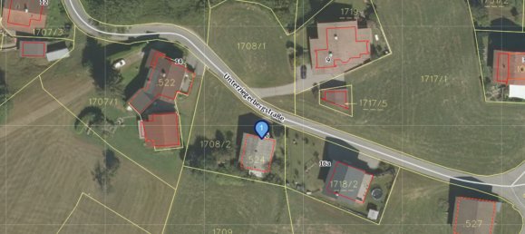 Land in Tschagguns, Austria No. 151065 11