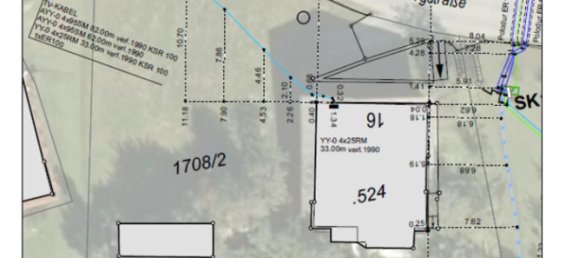 Land in Tschagguns, Austria No. 151065 14