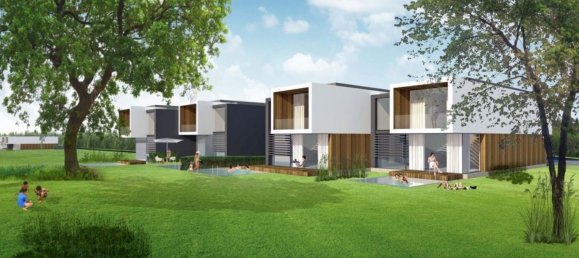 Terreno em Albufeira, Portugal N.º 97526 2